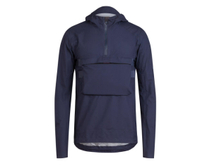 Explore hooded Gore-Tex Pullover| Up to 40% off
