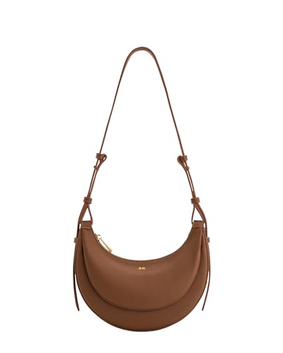 Jw Pei Women's Sharon Crossbody Bag - Brown