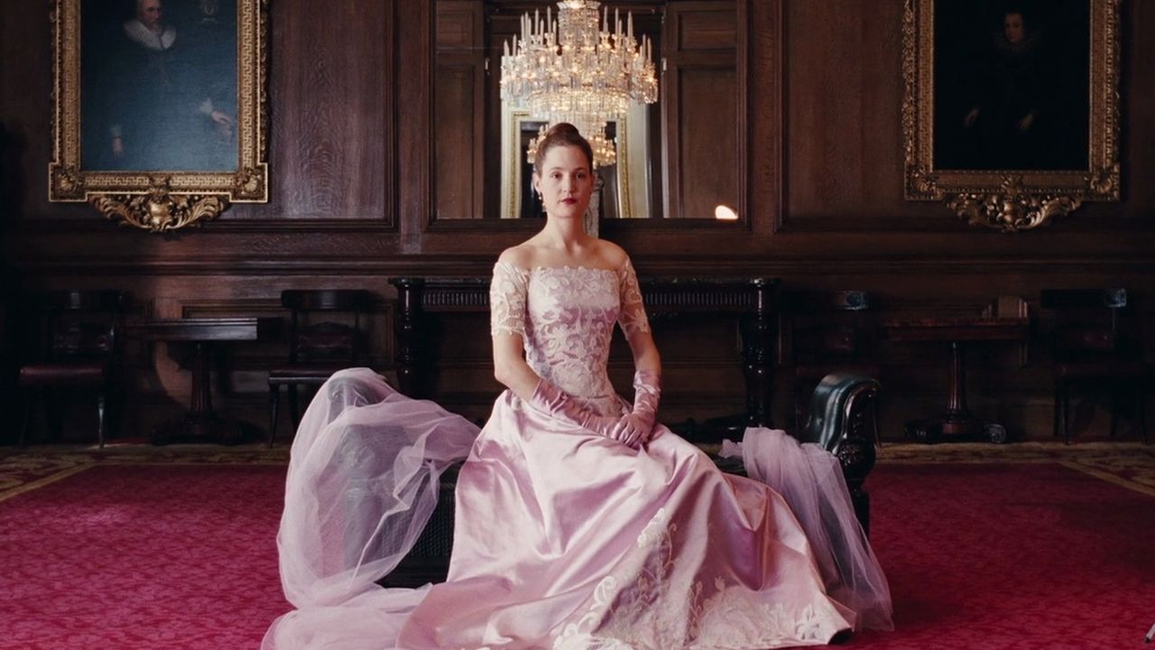 Phantom Thread
