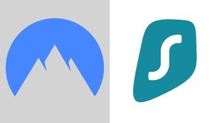 surfshark vpn vs nordvpn