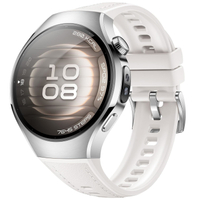 Huawei Watch 5