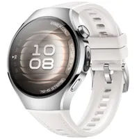 Huawei Watch 5