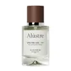 Alûstre Spectre 568 - 147
