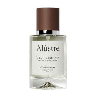 Niche perfumes: Alûstre Spectre 568 - 147