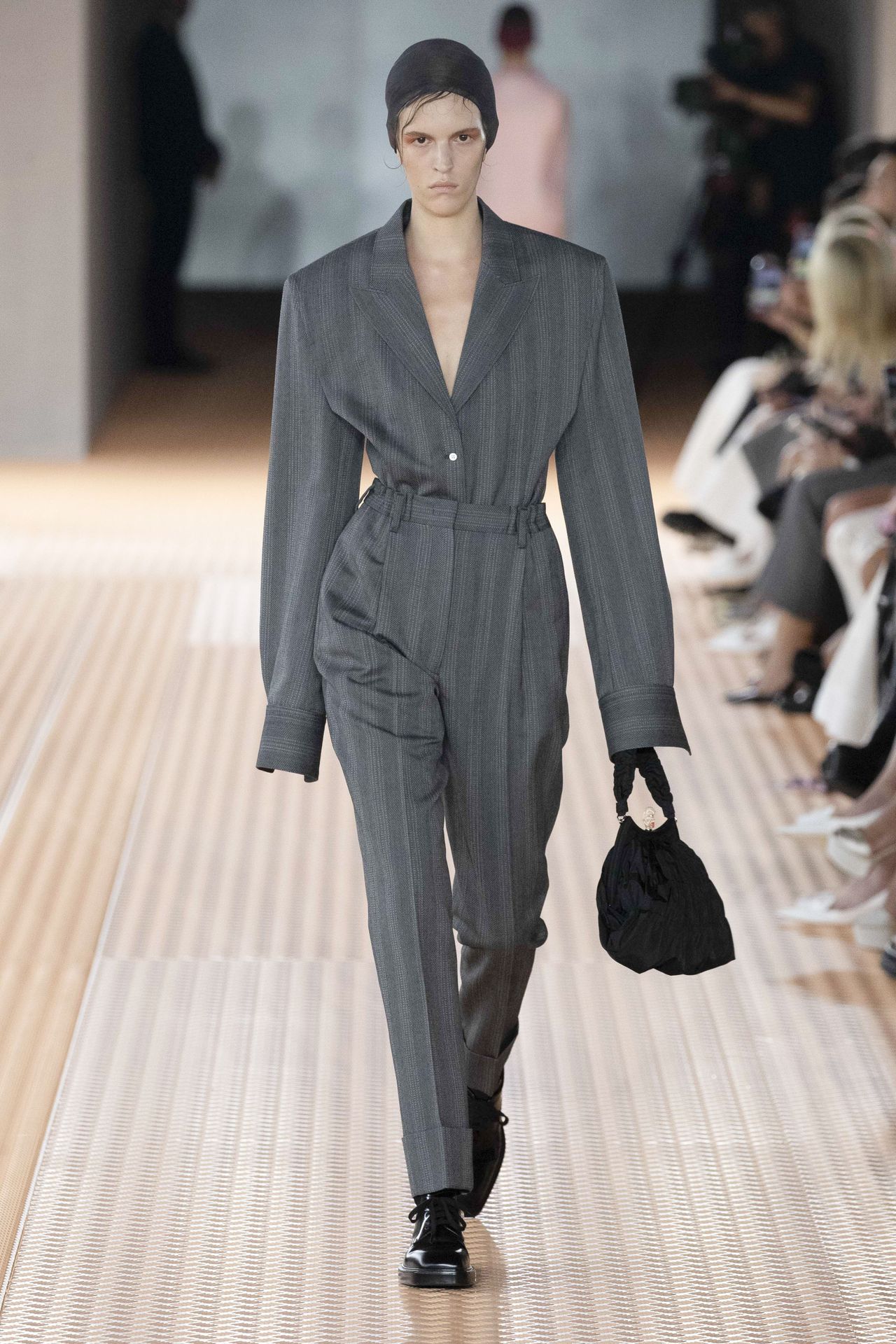prada