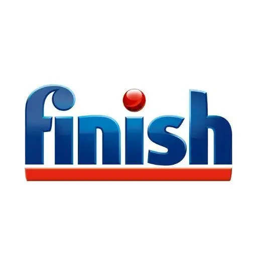 Finish Discount Codes