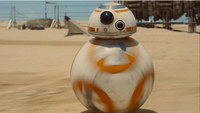   BB-8