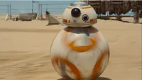   BB-8