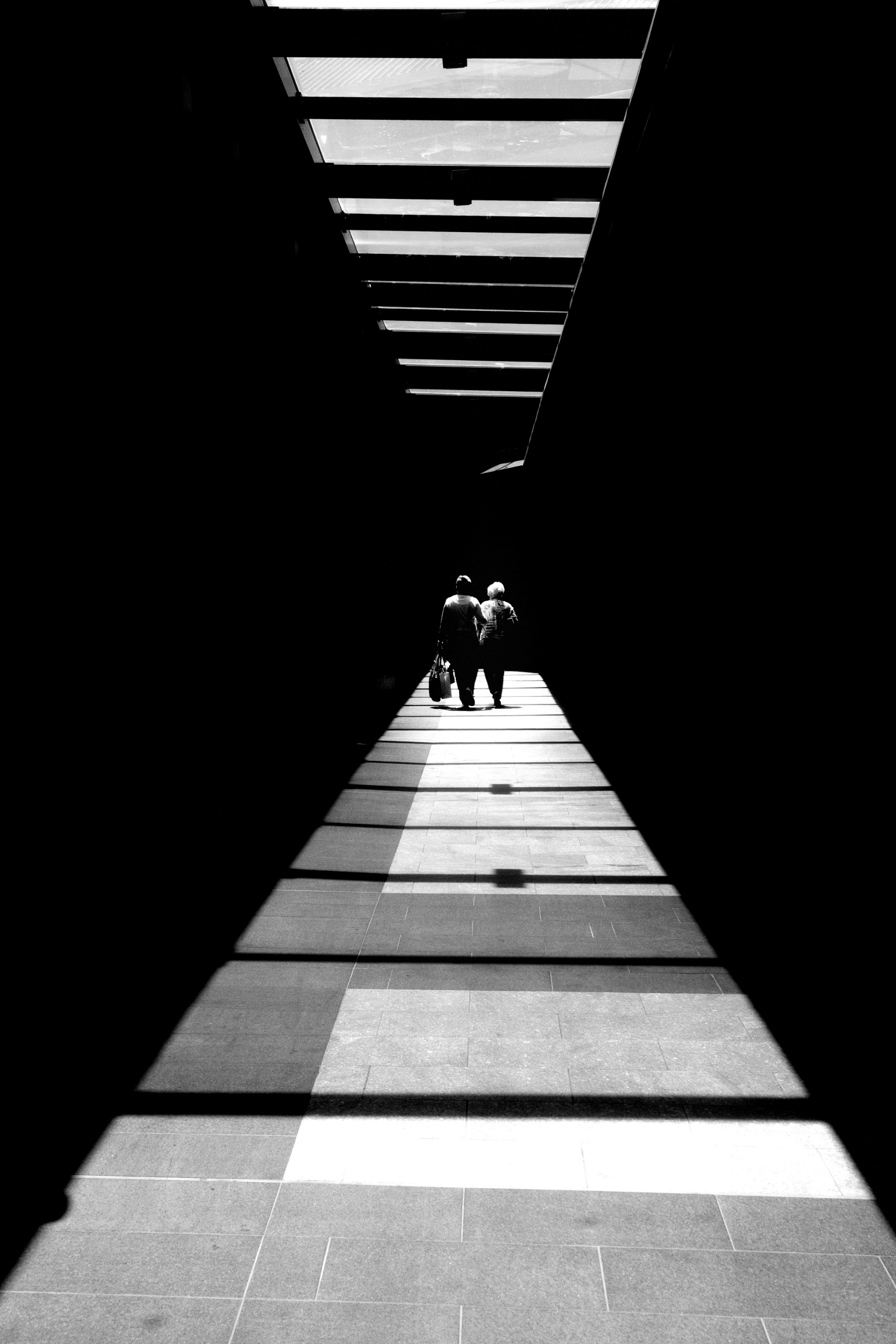 Winning image from Camera House Photographer of the Year 2026
