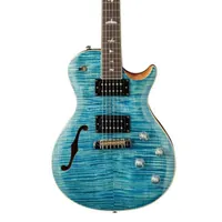 PRS SE Zach Myers 594