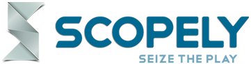 Scopely to Acquire GSN Games from Sony - Vimarsana News