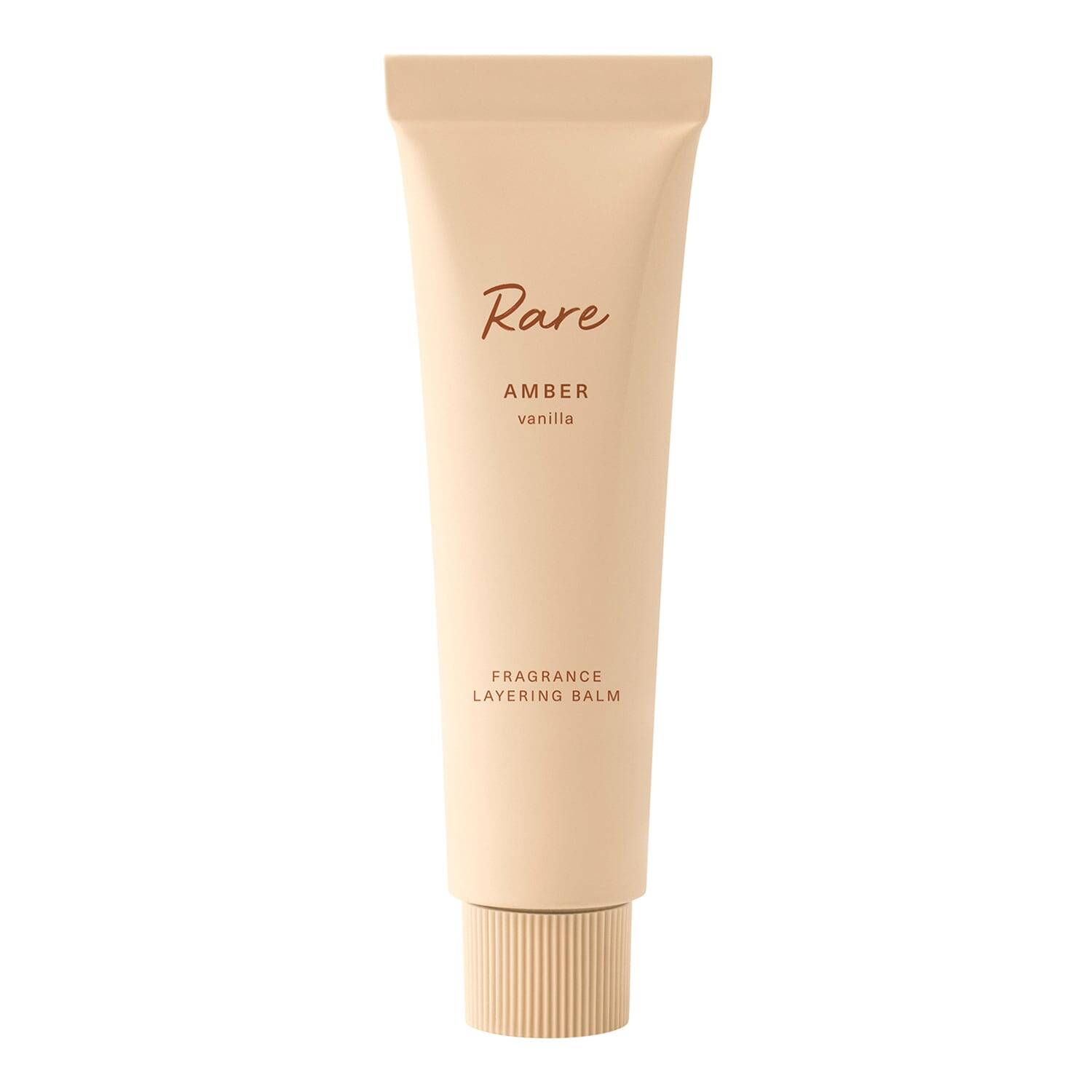 Rare Beauty Layering Eau De Parfum Balm 20ml