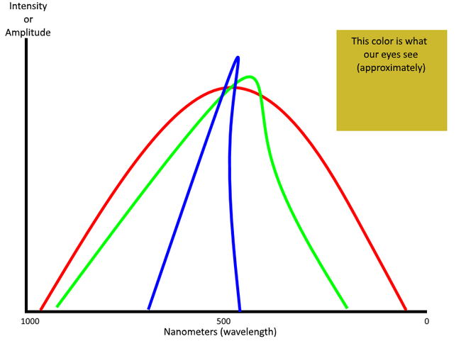 Android color management: Everything you need to know | Android Central