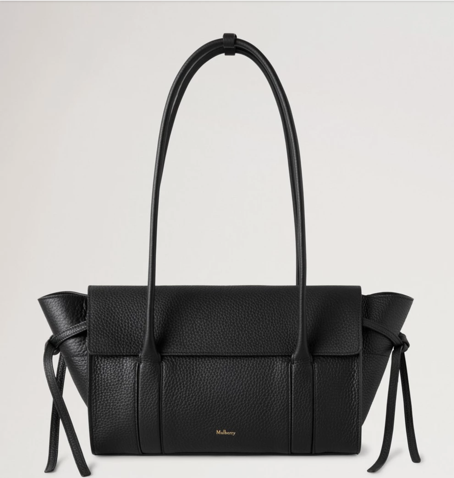 Mulberry, Small Soft Bayswater