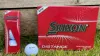 Srixon Distance golf ball