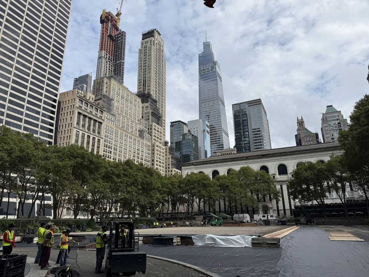 Apple iPhone 16 Pro Max Dynamic Range Sample