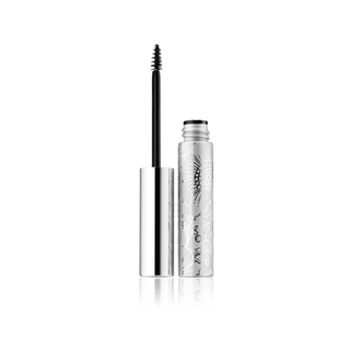 Clinique's is one of the best mascaras for bottom lashes