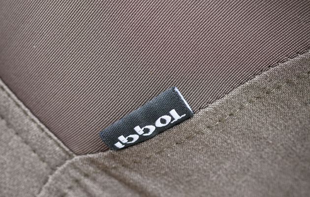 Toggi Firle Ladies Breeches review