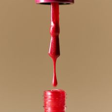 Who What Wear Beauty 100: Best Nail Products