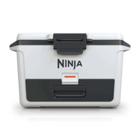 Ninja FrostVault cooler: $249 @ Ninja
