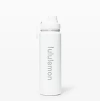 Lululemon Back to Life Sport Bottle 24oz: $44 @Lululemon