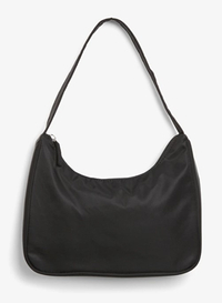 Monki, Shoulder bag, &nbsp;$20 | &nbsp;£18