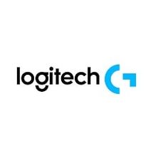 Apple Promo Codes in March 2024 | 20% OFF