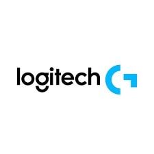 Logitech promo codes