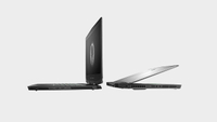 Alienware m15 gaming laptop | 15.6" Full HD IPS | i7-9750H CPU | RTX 2060 GPU | 16GB RAM | 512GB SSD + 1TB HDD | $1,499.99 at Dell (save $450)