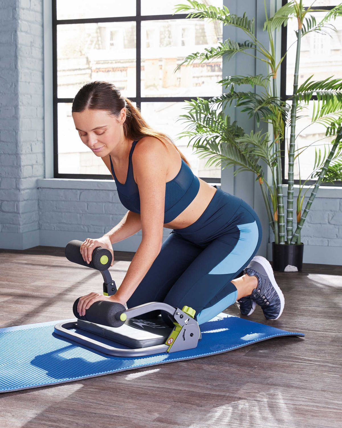 Crane 6 In 1 Trainer Online Sale Up To 57 Off