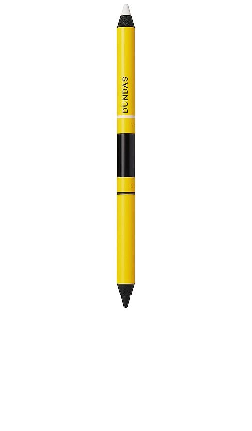 day to night eye pencil