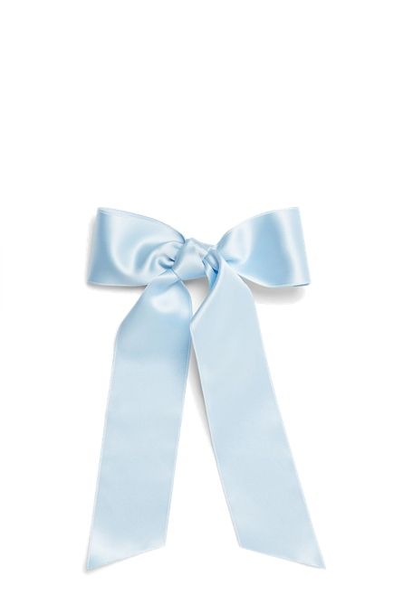 Hill House Home Blue Ribbon