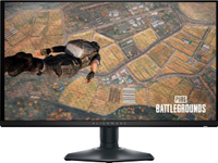 Alienware AW2523HF 24.5" IPS LED FHD Gaming Monitor: $349 $298 @ Best Buy