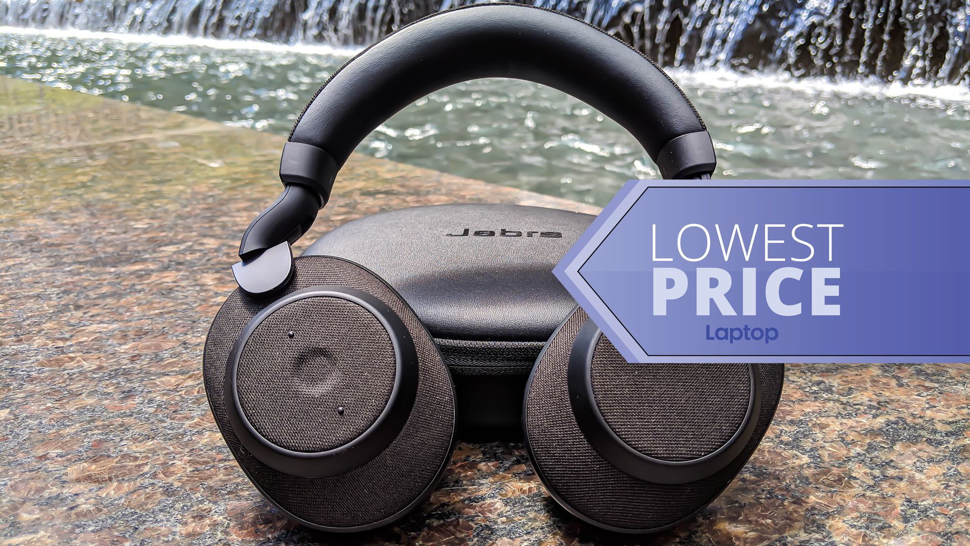 Prime Day Deal: Jabra Elite 85h now $179 | Laptop Mag