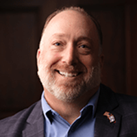 Alan E. Becker, Investment Adviser's avatar