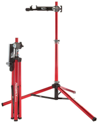 Feedback Sports Ultralight repair stand: $259.99 $206.95Save 20%