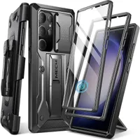 Tongate Ultra Case: