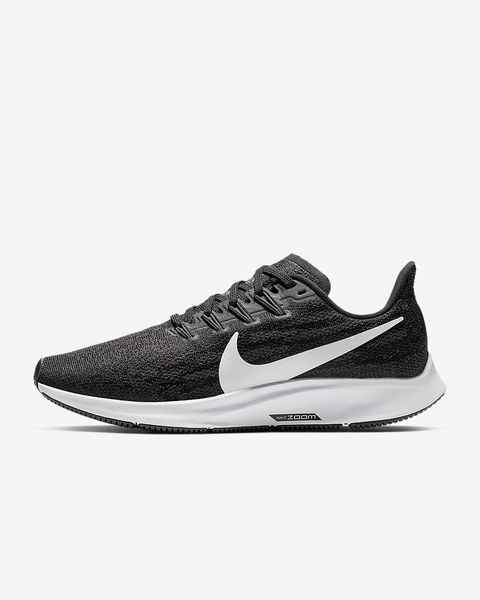 best nike black friday deals