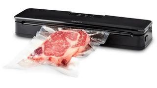 Anova ANVS01-US00 Precision Vacuum Sealer