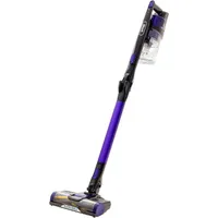 Shark Cordless Stick Vacuum Cleaner with Anti Hair Wrap | Save 40% at AmazonWas £279.99 Now £169.00 Shark Cordless Stick Vacuum Cleaner with Anti Hair Wrap | Save 40% at AmazonWas £279.99 Now £169.00