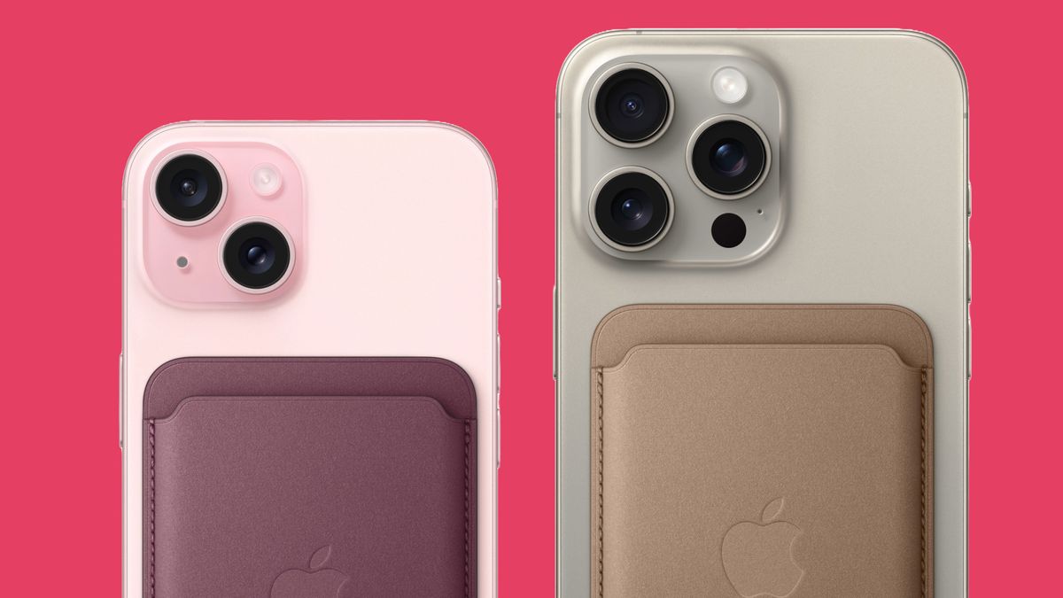 3 essential Apple iPhone accessories that are actually worth buying