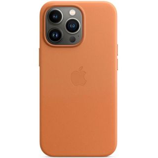Apple iPhone 13 Pro case