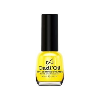 Tratamiento para uñas Dadi'oil 15 ml