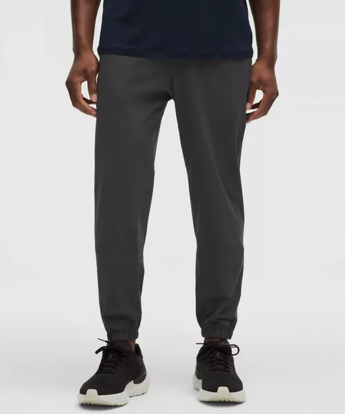 Pace Breaker Jogger