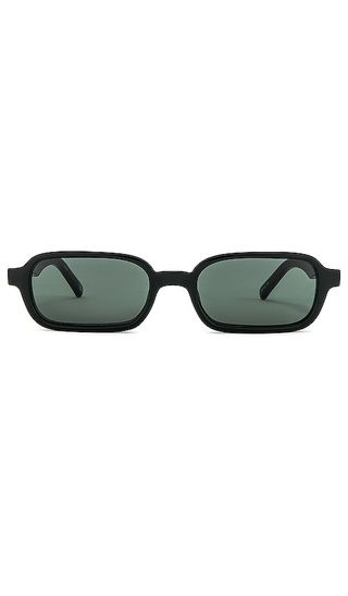 Le Specs Pilferer sunglasses