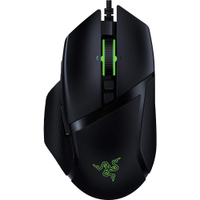 Razer Basilisk V2 wired mouse | $15 off