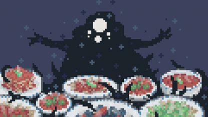 Snacktorio 