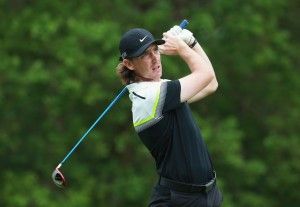 Tommy Fleetwood