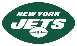 Jets Fubo Sportsbook fuboTV