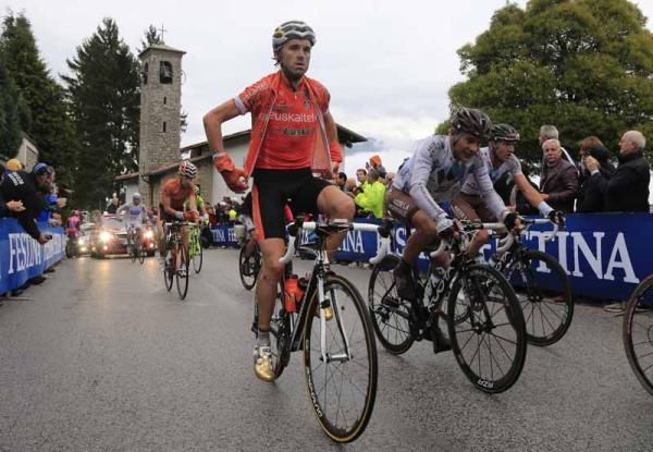 Samuel Sanchez (Euskaltel-Euskadi)